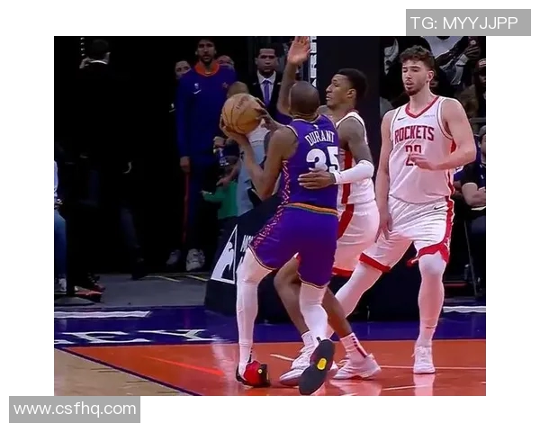 2003年火箭队与湖人队季后赛对决回顾及精彩瞬间分析