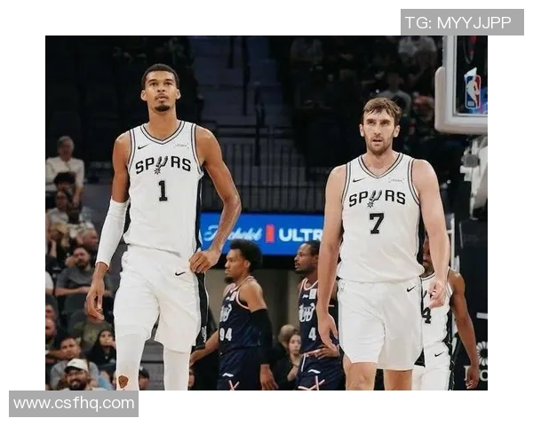 NBA马刺对阵国王精彩直播回顾与赛后分析尽在这里