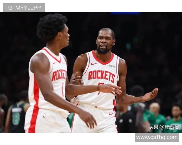 2021年国王队与火箭队精彩全场回放回顾与分析