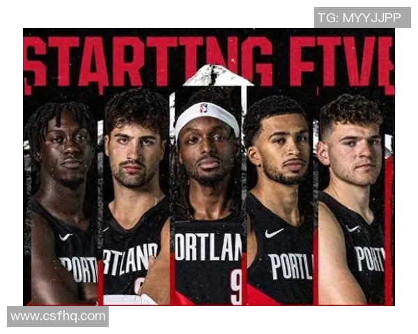 CCTV5直播骑士对阵马刺精彩赛事分析与球员表现预测