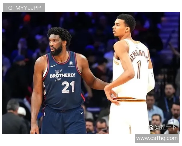 NBA夏季联赛精彩对决太阳队与魔术队的年轻球员争夺战 NBA夏季联赛精彩对决太阳队与魔术队的年轻球员争夺战