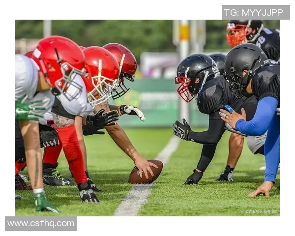 49人对阵酋长精彩回放分析及比赛亮点总结 49人对阵酋长精彩回放分析及比赛亮点总结