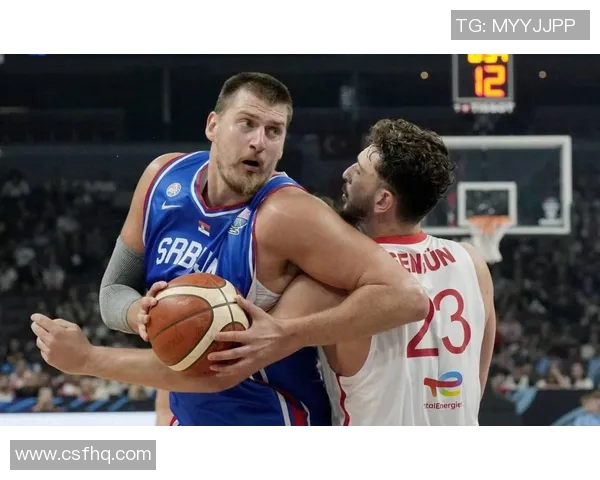 2018年火箭队与掘金队精彩对决在线直播全程回顾与分析 2018年火箭队与掘金队精彩对决在线直播全程回顾与分析