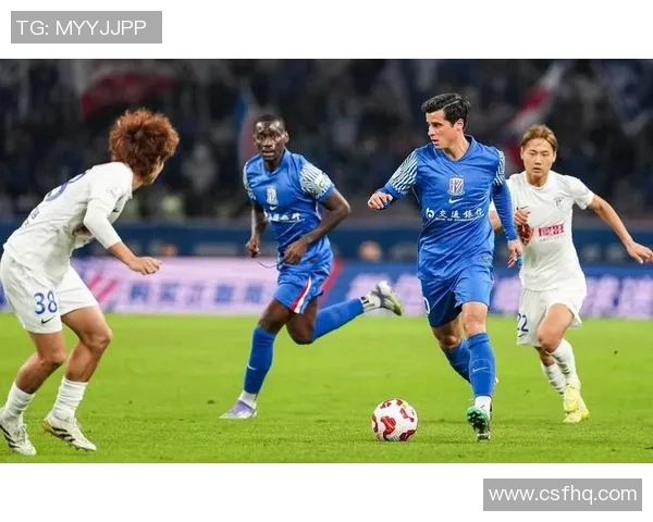 2019年上海申花对阵大连的精彩比赛录像回顾与分析