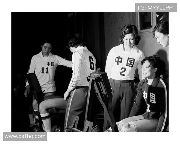 中国女排2016年辉煌历程与奥运征战回顾，重温那段激情岁月与荣耀时刻