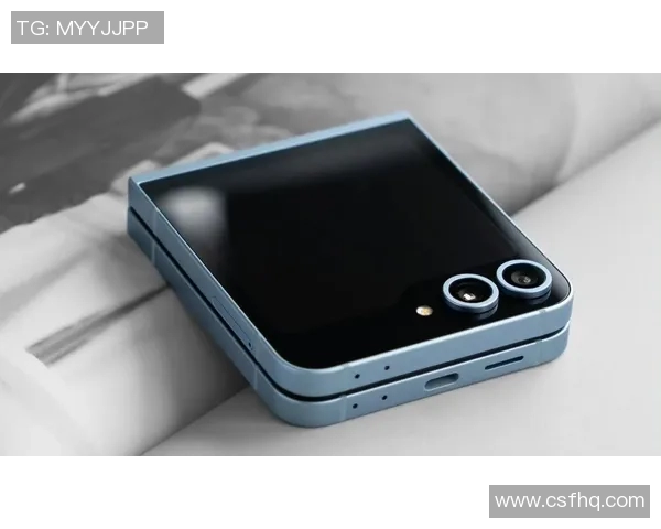 三星vs90对比评测：探索智能手机新纪元的性能与创新之路