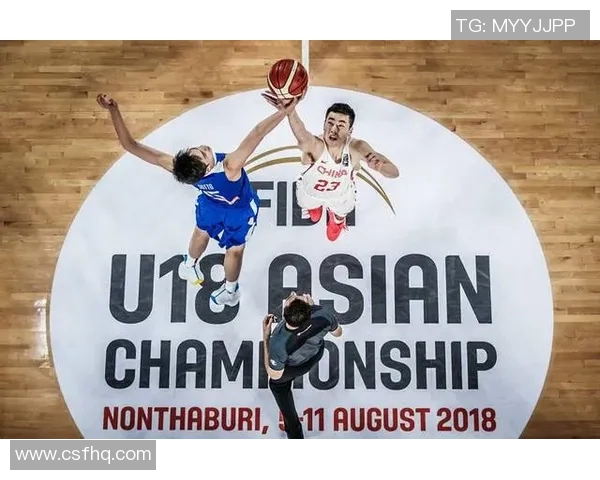 中国对阵菲律宾直播盛况回顾与精彩瞬间分析