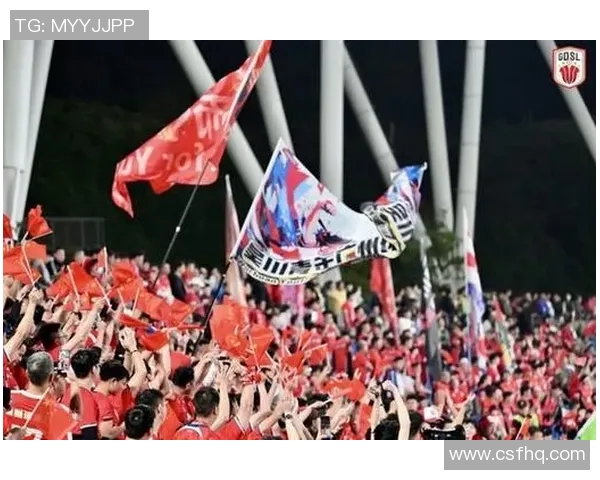 中国与伊朗资格赛激战在即球迷期待精彩对决与历史交锋