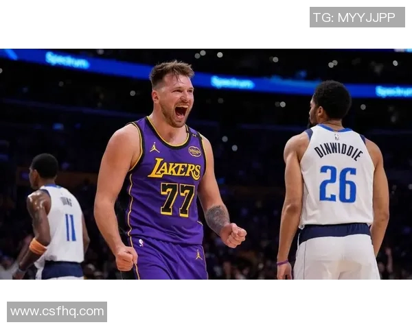 东契奇与约基奇激战国际赛斯洛文尼亚险胜塞尔维亚夺冠在即