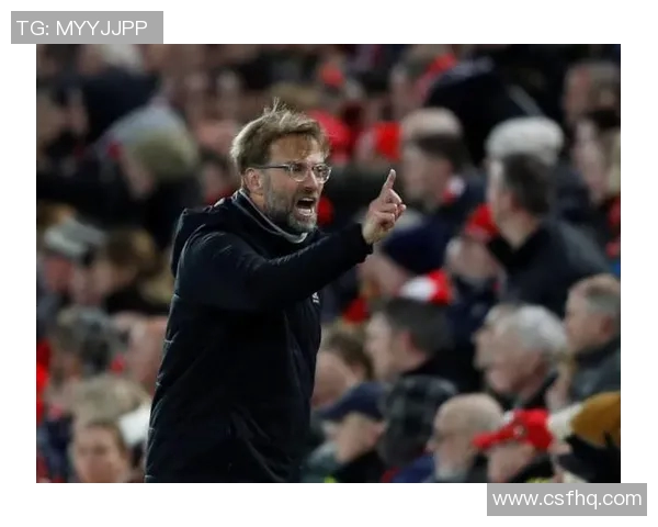 圣旺红星与索肖激战正酣谁能在这场较量中笑到最后