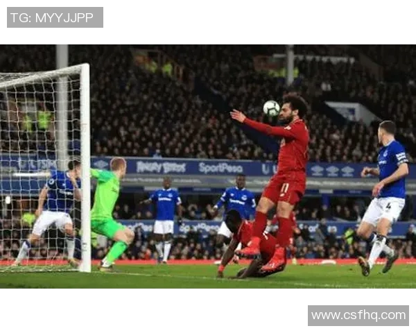 埃弗顿与阿森纳激战回顾：精彩瞬间与战术分析全景展现