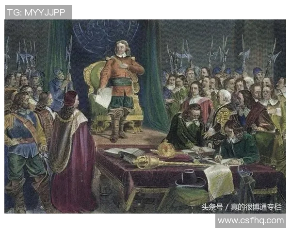 天主教与萨斯菲的信仰之争与文化碰撞探讨 天主教与萨斯菲的信仰之争与文化碰撞探讨