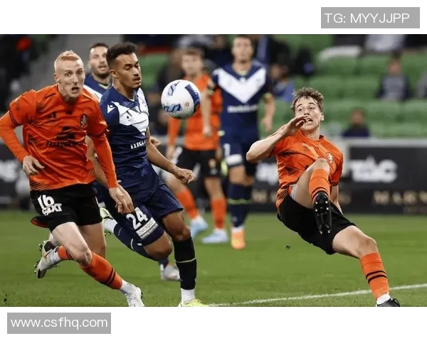 墨尔本与惠灵顿对决比分预测分析及赛前展望 墨尔本与惠灵顿对决比分预测分析及赛前展望