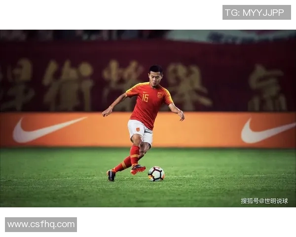 土伦杯国奥队迎战巴林队全力争胜展现年轻力量