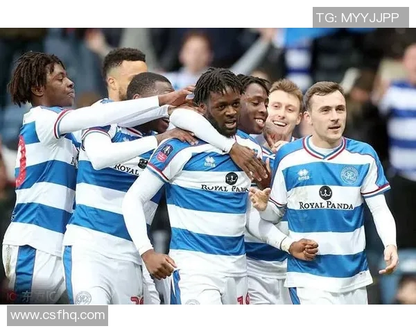 女王巡游与布伦特分析的深度对比与启示探讨