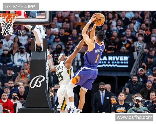 太阳与湖人精彩集锦免费观看全场回顾与精彩瞬间分享