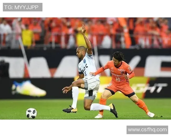 大宫松鼠与爱缓的精彩对决结果揭晓引发热议