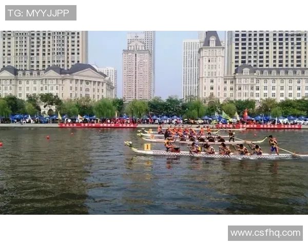 岐阜与坻的对决探索两地文化与风俗的独特魅力与差异 岐阜与坻的对决探索两地文化与风俗的独特魅力与差异