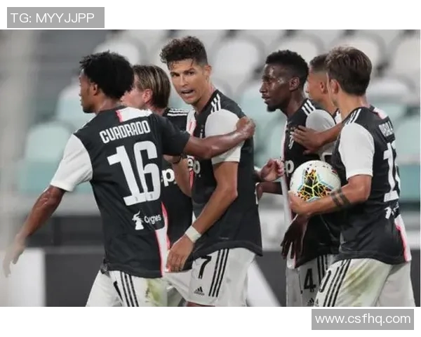 巴萨与尤文激战正酣足球盛宴再掀高潮球迷期待精彩对决 巴萨与尤文激战正酣足球盛宴再掀高潮球迷期待精彩对决