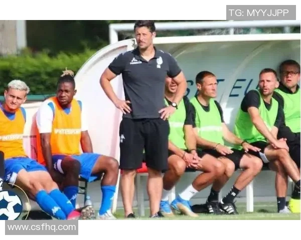 尼姆主场迎战阿尔勒争夺法乙联赛关键三分之战