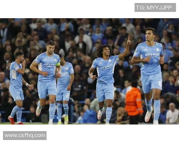 尤文图斯与曼联欧冠杯对决精彩回顾与战术分析 尤文图斯与曼联欧冠杯对决精彩回顾与战术分析