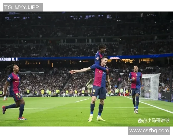 巴萨对阵塞尔塔精彩直播全程回顾与赛后分析尽在此处