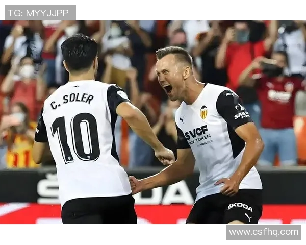 巴伦西亚主场迎战维斯卡期待精彩对决与激烈竞争 巴伦西亚主场迎战维斯卡期待精彩对决与激烈竞争