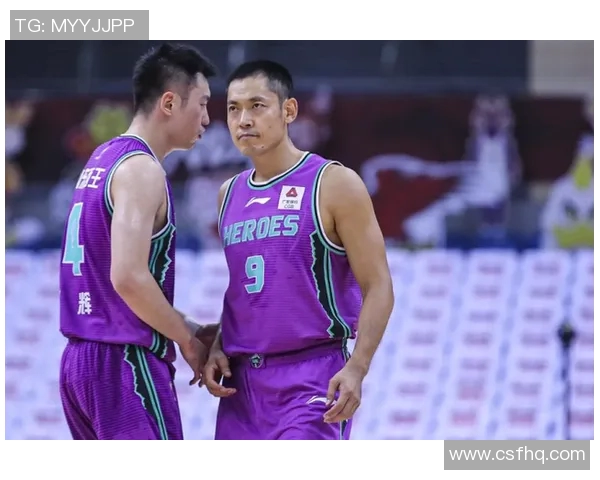 张庆鹏：从篮球场上的拼搏到人生舞台的精彩蜕变