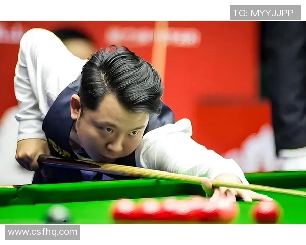 希金斯与艾伯顿对决历史记录分析及比赛精彩回顾