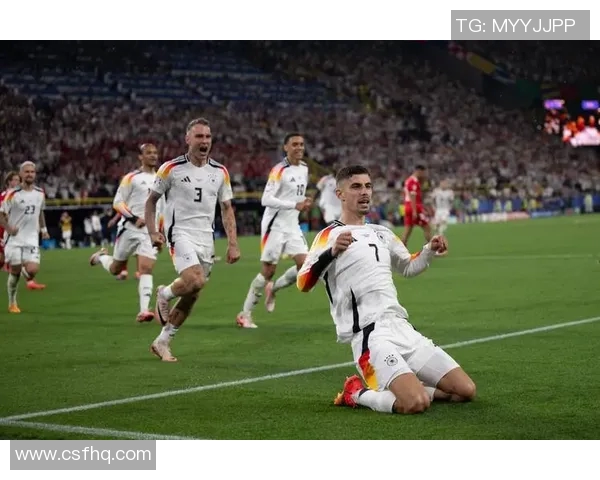 德国与斯洛伐克精彩对决CCTV5直播引发球迷热议