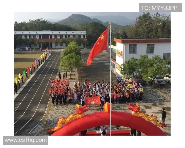 常林的奋斗历程与篮球梦想如何成就辉煌人生