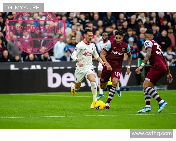 布莱克浦对阵桑德兰精彩比赛直播全程回顾与分析