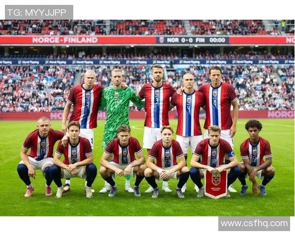 德国队在世界杯历史上以7比1战胜巴西队的惊人逆袭与震撼时刻