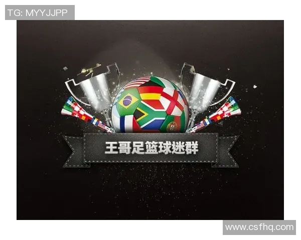 托斯诺与西伯尔的激烈对决分析及赛季前景展望