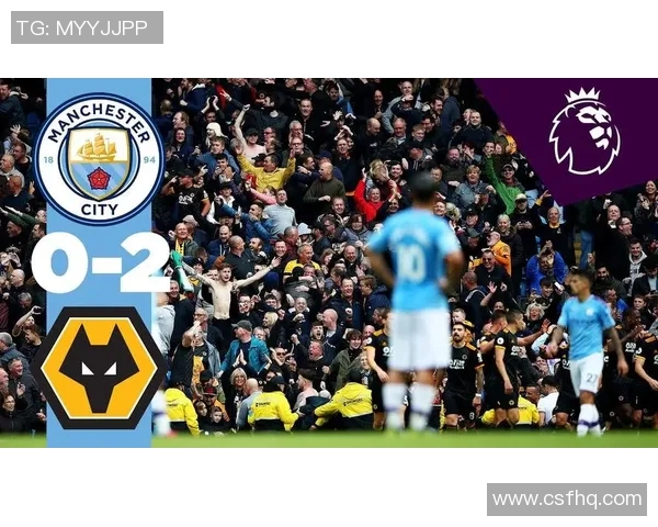 拉波尔特：探索这位杰出人物的影响力与成就之旅