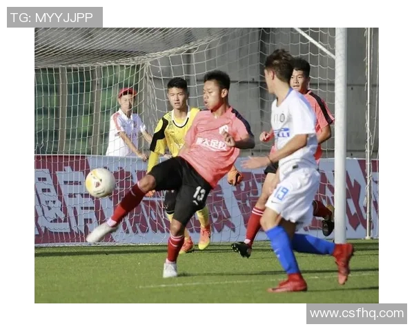 恒大与天津全健激战正酣谁能在这场较量中笑到最后