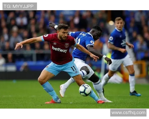 拜仁慕尼黑迎战西汉姆联全力争胜展现欧洲足球魅力与激情