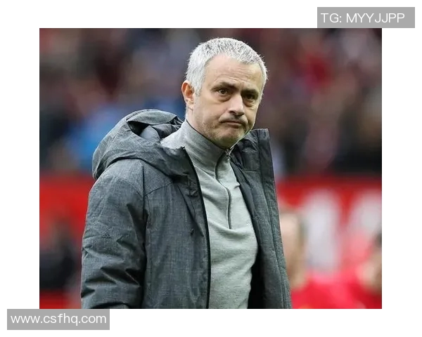 札幌勇战川岛前锋全力争胜展现球队实力与战术对决