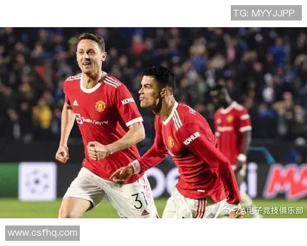 曼联vs曼城英超