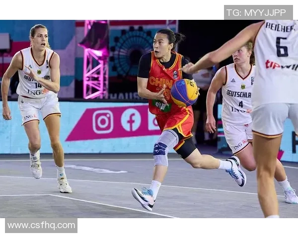 斯洛文尼亚女篮对决斯洛伐克女篮精彩赛事回顾与分析