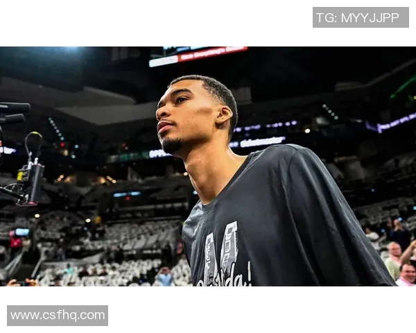 文班亚马法国队首秀表现惊艳27分大胜意大利吸引众多NBA球探关注 文班亚马法国队首秀表现惊艳27分大胜意大利吸引众多NBA球探关注