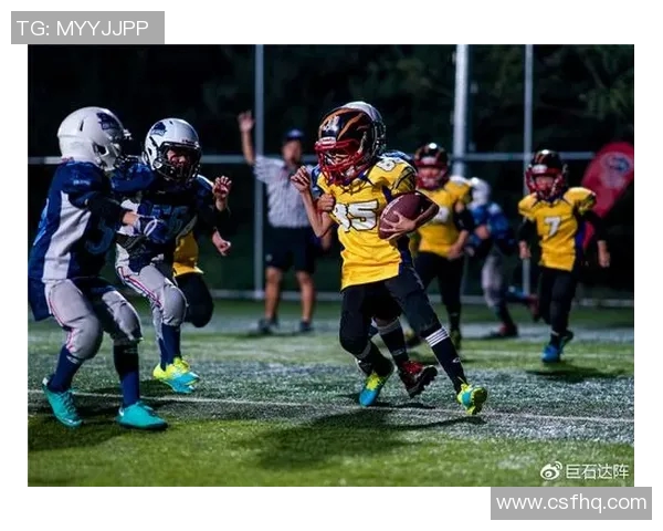 李根的篮球之路：从青涩少年到职业球员的奋斗历程与成长故事