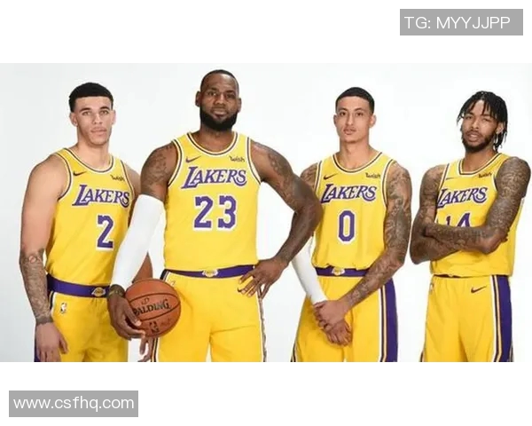 明尼苏达与洛杉矶F的精彩对决揭示篮球战术与团队协作的完美结合