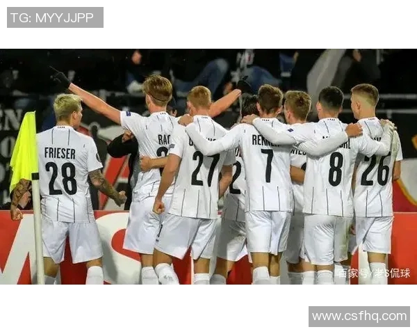 曼联对林茨比赛前瞻及胜负预测分析详解