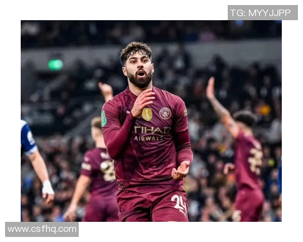 格瓦迪奥尔:新一代后防天才如何改变足球战术格局 格瓦迪奥尔:新一代后防天才如何改变足球战术格局