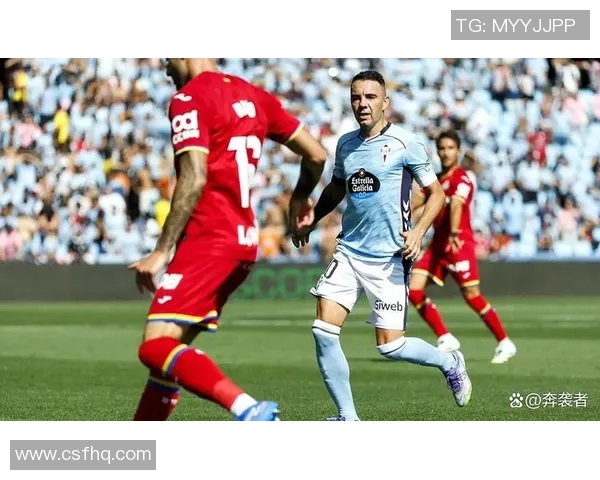 毕巴主场迎战赫塔费争夺西甲宝贵积分的激烈对决