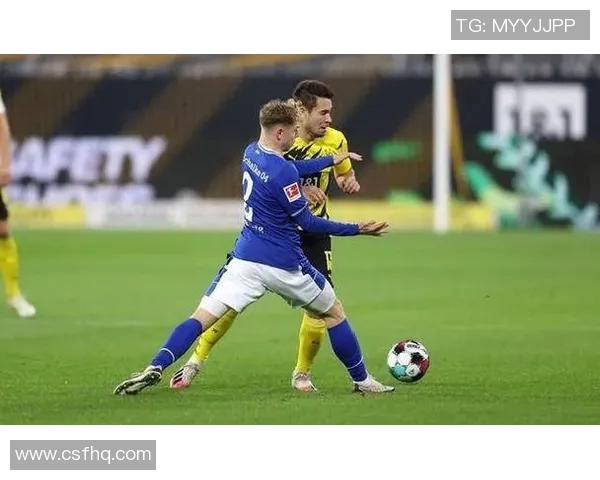 欧塞尔与亚眠的激烈对决谁能在法甲赛场上笑到最后