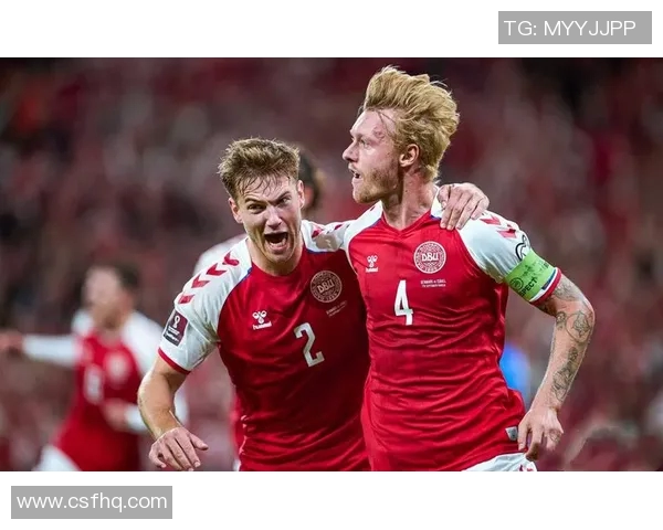 欧预赛焦点战斯洛伐克对决匈牙利胜负预测分析与前瞻 欧预赛焦点战斯洛伐克对决匈牙利胜负预测分析与前瞻