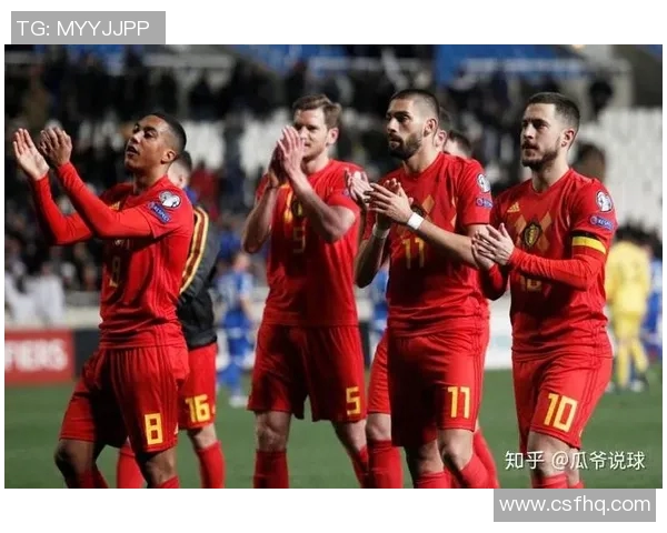 比利时与俄罗斯的足球对决分析与历史回顾