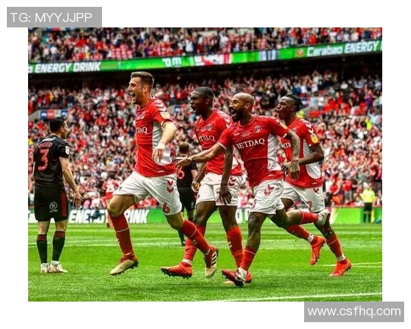 林肯城与查尔顿精彩对决直播全程回顾与赛后分析